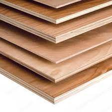 Kayu Lapis